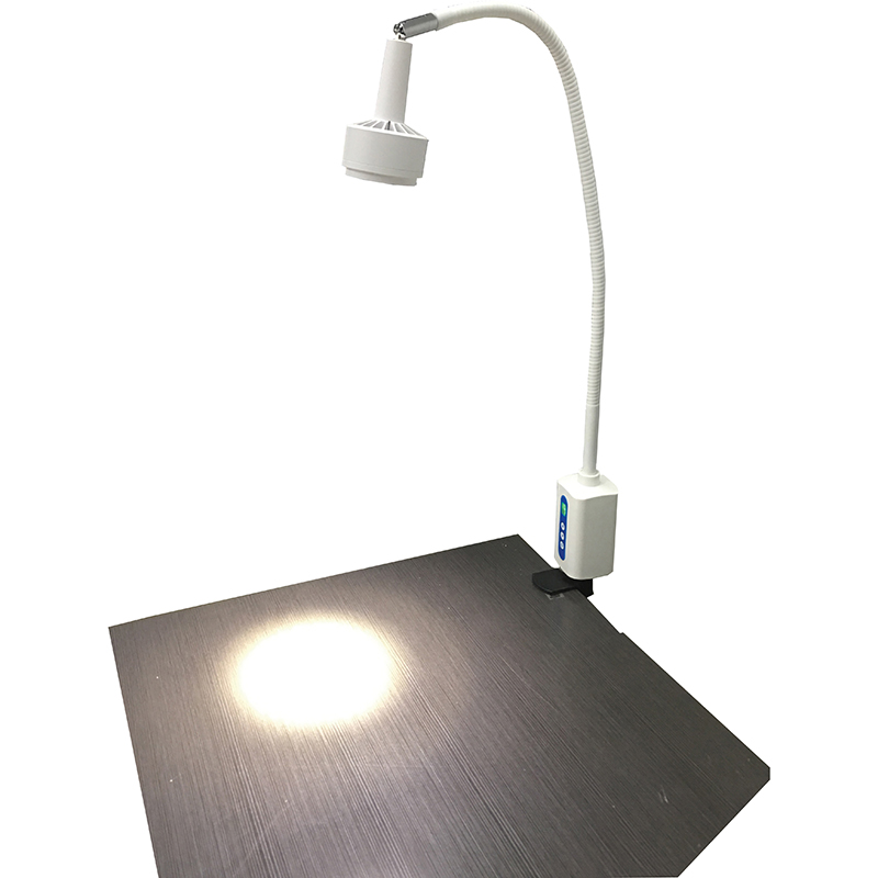 Q6D-white-table-clamp.jpg