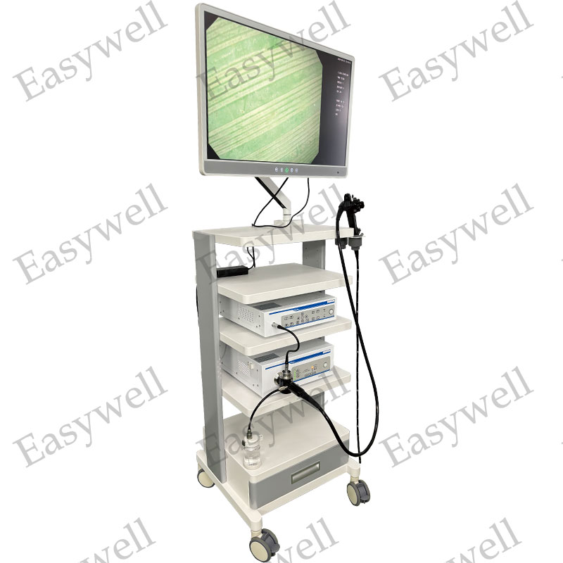 ENDOSCOPE-SET-3.jpg