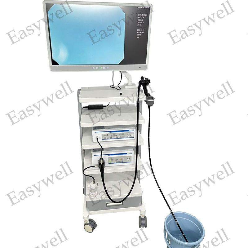 ENDOSCOPE-SET-6.jpg