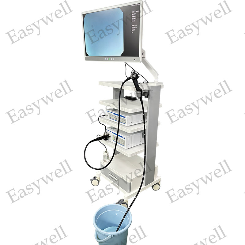 ENDOSCOPE-SET-7.jpg