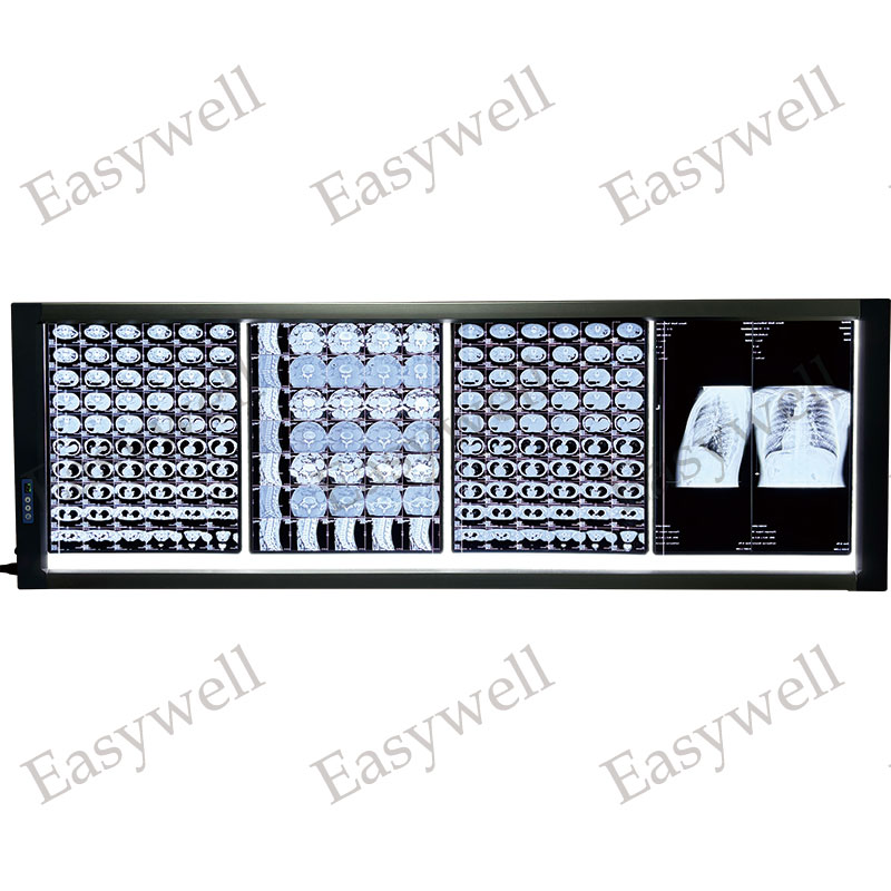 NEW-MST-4000IV-5.jpg