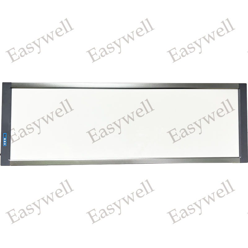 new-MST-4000IV.jpg