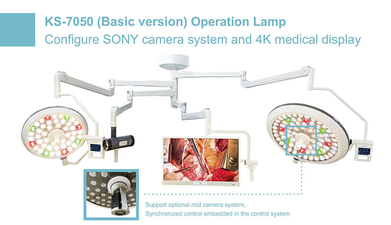 基础版手术灯带红绿.jpg