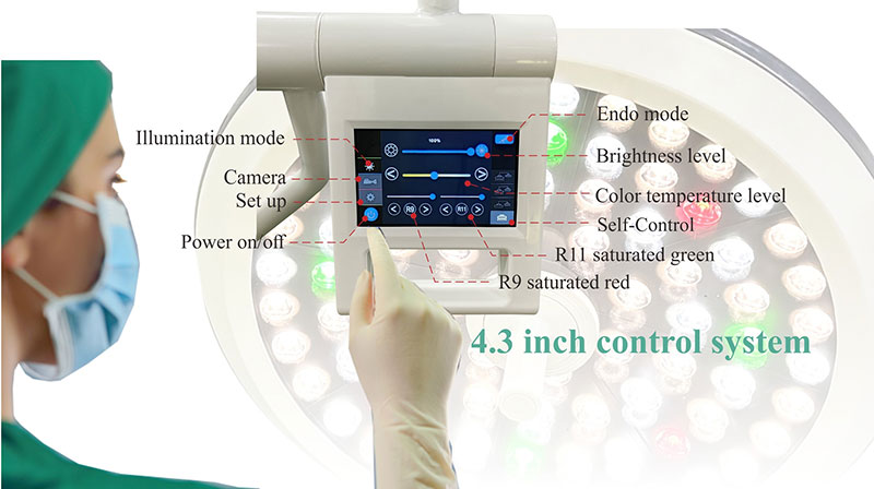 手术灯带新4.3寸屏.jpg