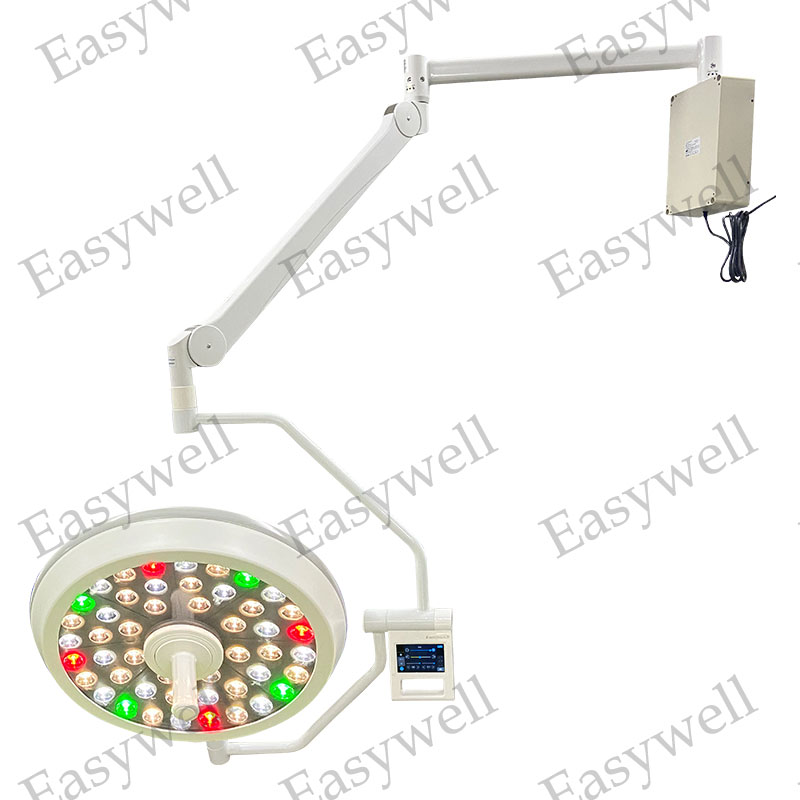 KS-500-wall-type-single-lamphead.jpg