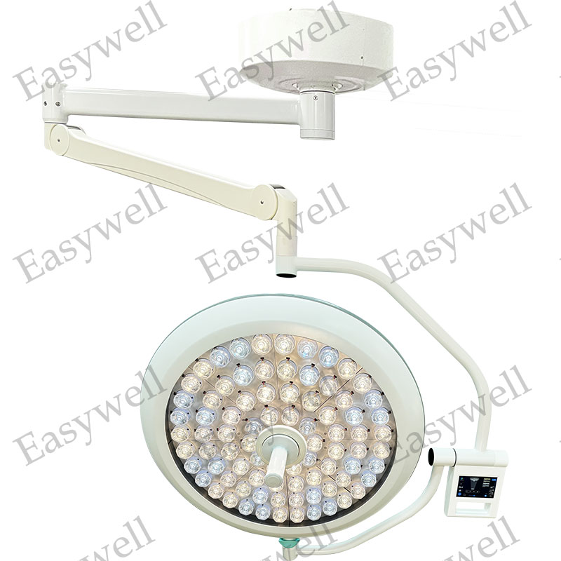 Ultra-Thin-Surgical-light-KS-700C.jpg