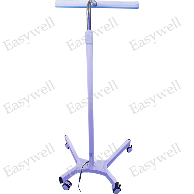 KS-IP48-2024-5.jpg