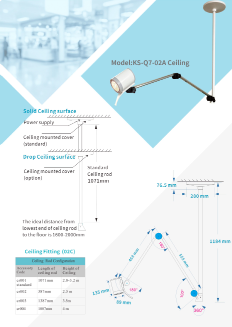 Q7-02A-ceiling.png