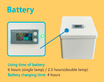 battery.png