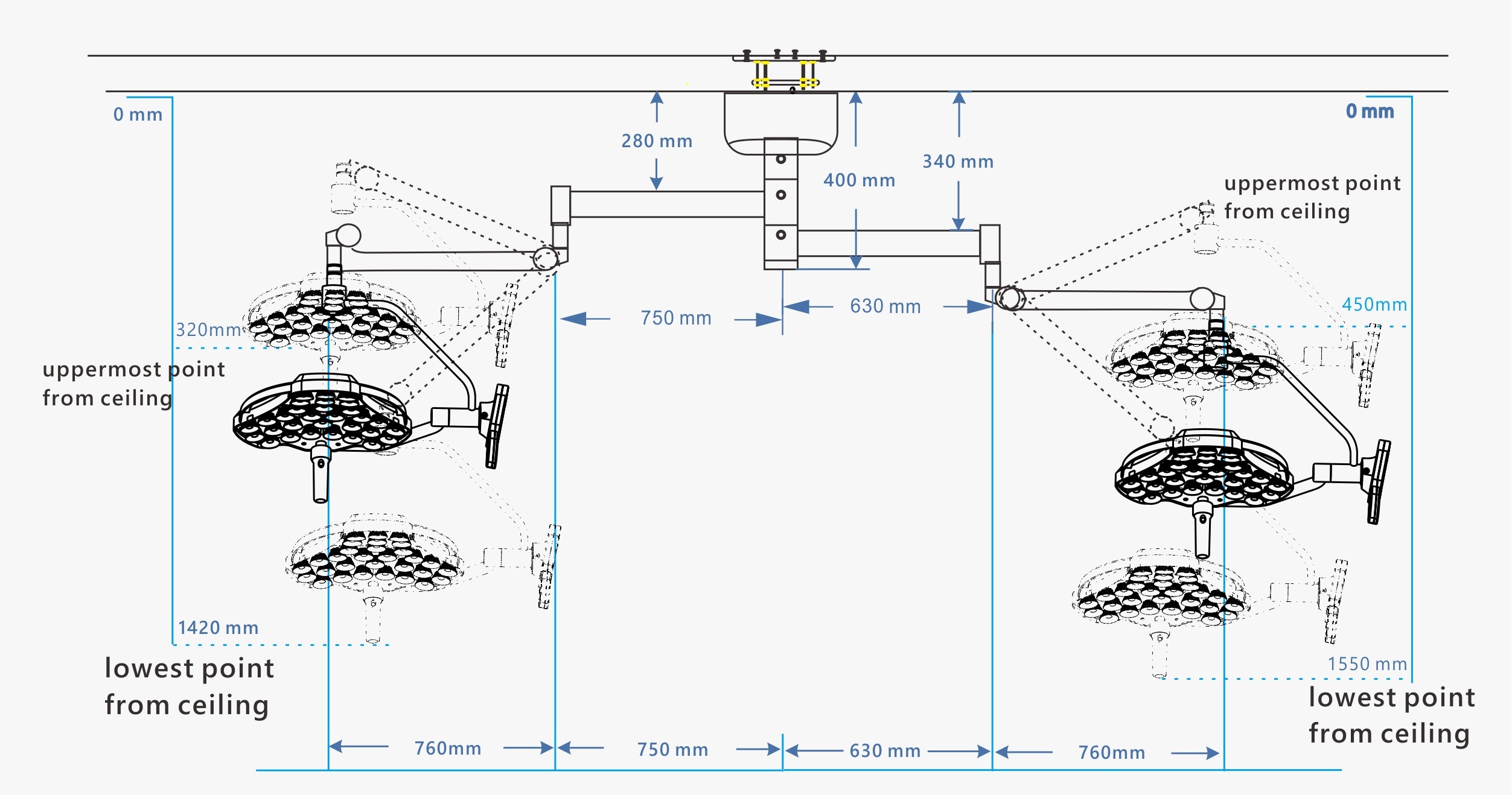 KS-3030.jpg